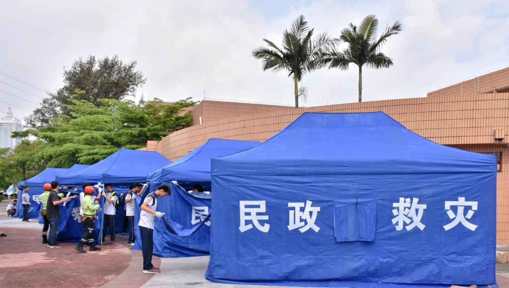 1894401234D0D62367BD9A1CD9E_230F8671_15F1D