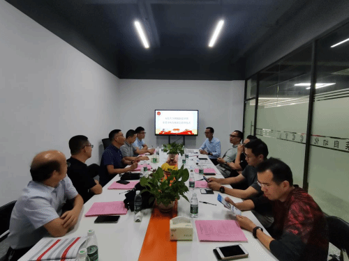 EA76EB3317663D9B793D65228E7_F6E2CC6D_1344B