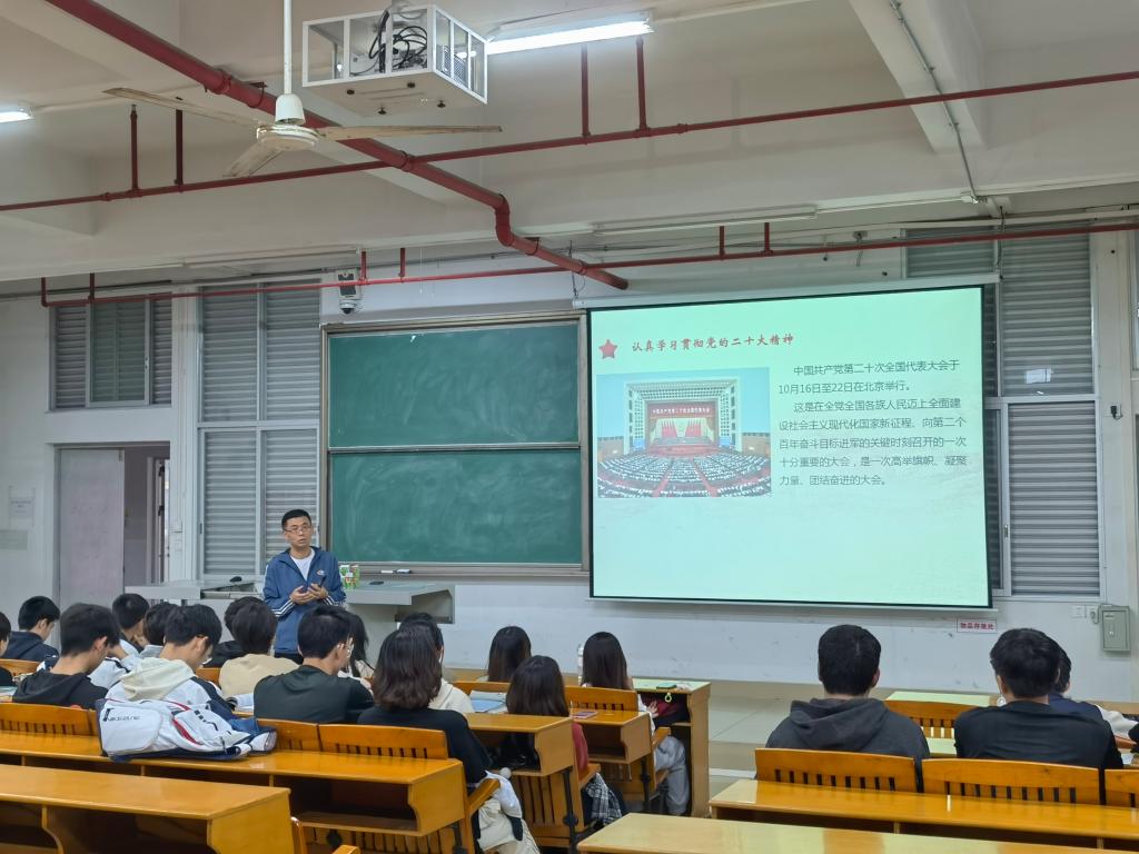 47DB0DE623BB24ED2DA64928788_77CE6A9D_19518