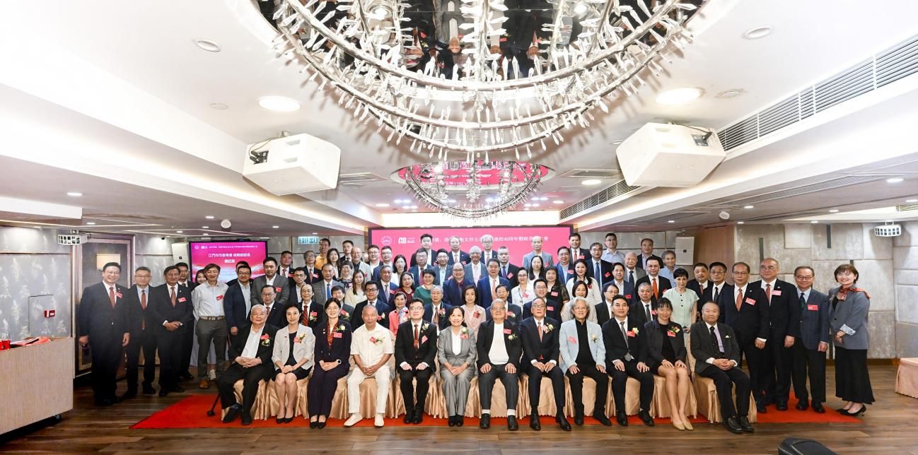 D34EE2932009D25745E52B9A1B5_3916BAE7_2996D