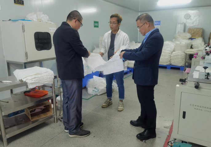 597C040364B98ED9E4069740610_8073FAC7_140345