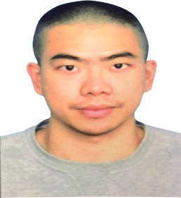 63DFBC645B0095E6025E29B2065_CFDAE782_47006