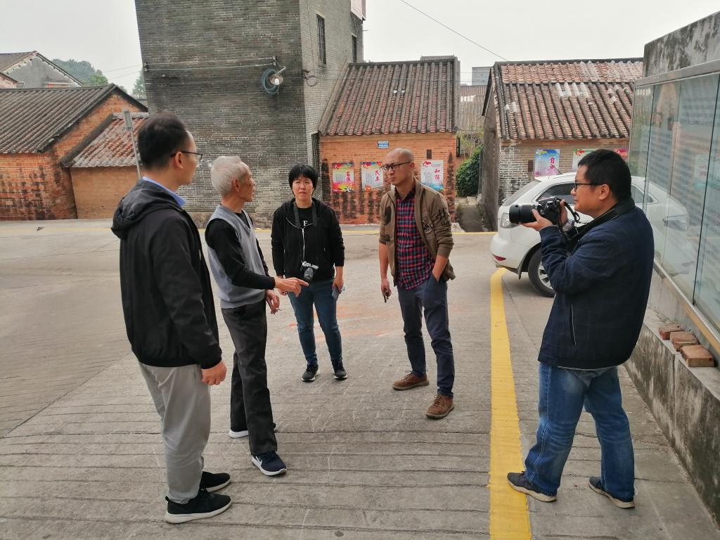 EECA2C4A2E69C9330D8AA0F998C_46F930D1_20FD1