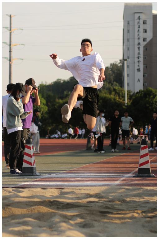 7DFC0F8041BCCDC387DB475BB41_274E7840_DB09