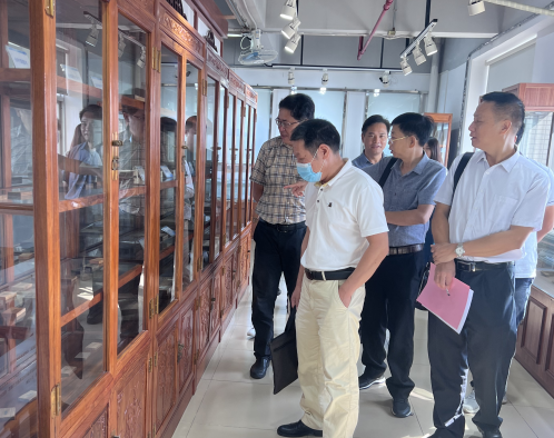 FA3B8605C1E4A1471E75CD9BDA8_E3DB7BE6_4DC55