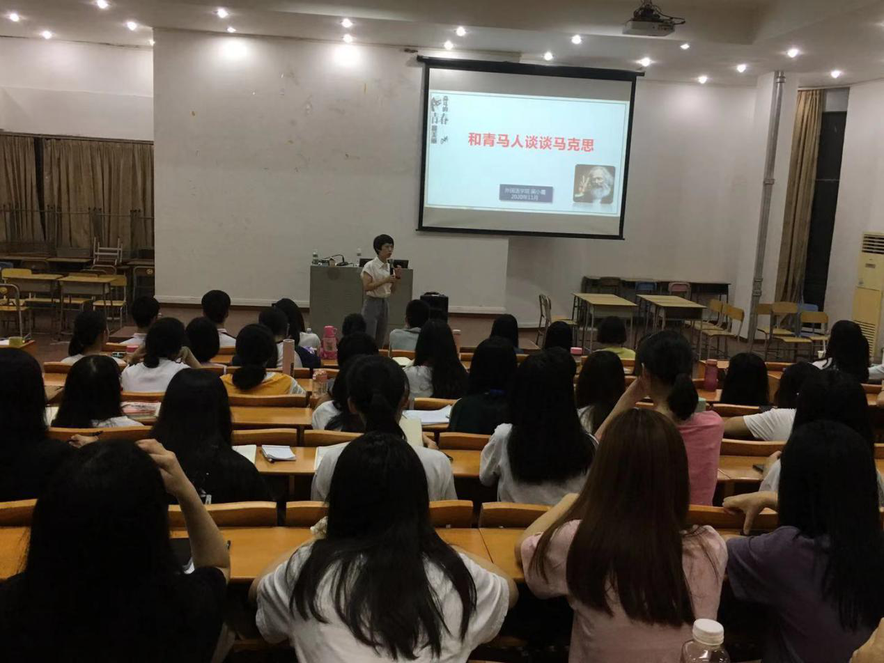 E4A4834D607739DD49EAE236DA5_3E7DCD5D_E170E E4A4834D607739DD49EAE236DA5_3E7DCD5D_E170E