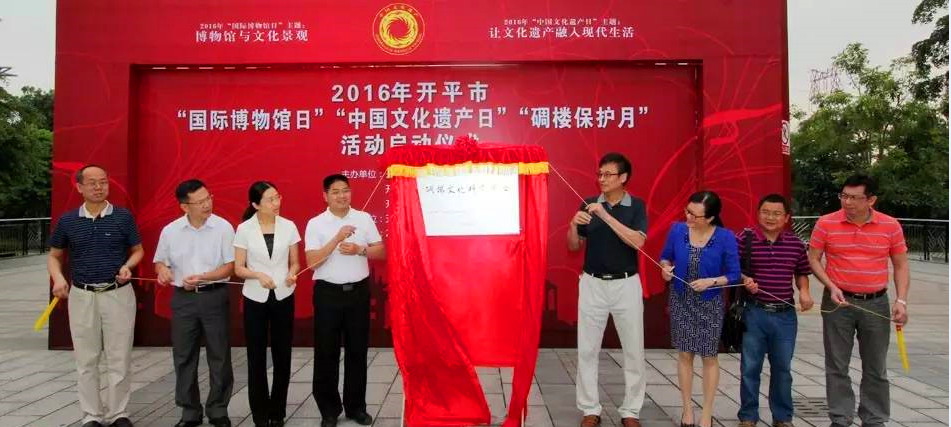 D6E201B57EC37770FB93A441037_C83F2BE1_210B6.jpg?e=