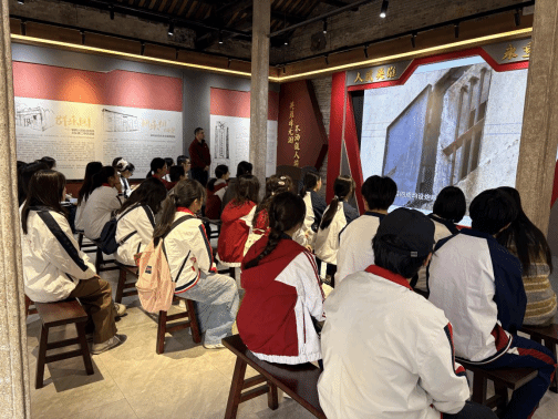 Ò¼ºÅÓéÀÖapp¹ÙÍø(Öйú)¹Ù·½°æÏÂÔØ