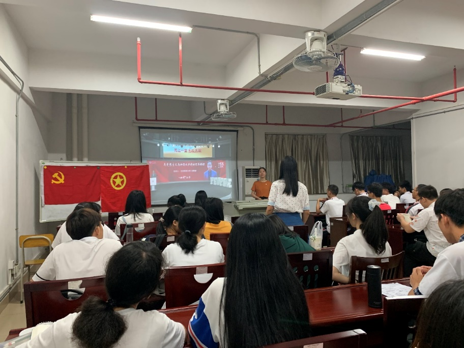 E8DEB0EF46A0A38D21294D69B43_0BC15E27_AECA8