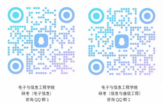 FFBDFDDE527AD2C07E8DED9CEF1_DF9ED927_10CB7