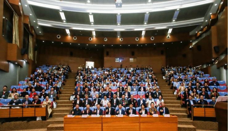 05A71751B038B4885A026756041_4DE3FD6E_2C351