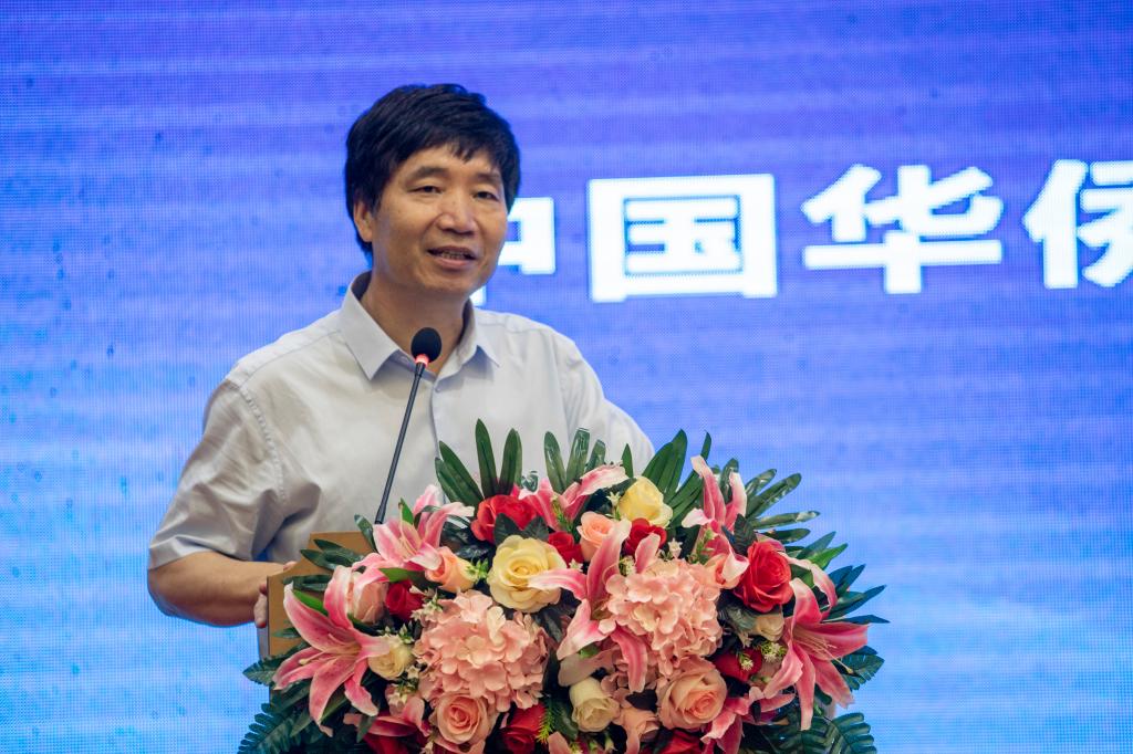 DE82A3D37193CB9089E185F0151_CFE2AF81_1C1CB