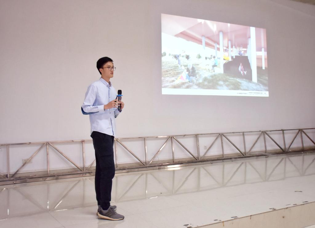 77E45FE5B7C64FF1225F91B0B58_468DFF06_CDBB 77E45FE5B7C64FF1225F91B0B58_468DFF06_CDBB