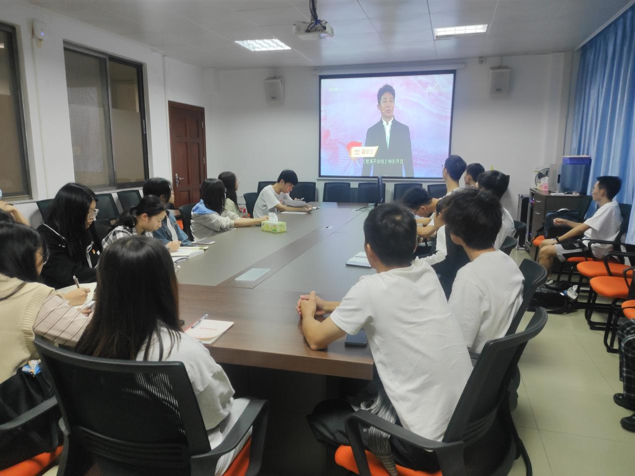 58379790DB1B41FB0BA0A84DAB7_CFE5AF65_1BBB5