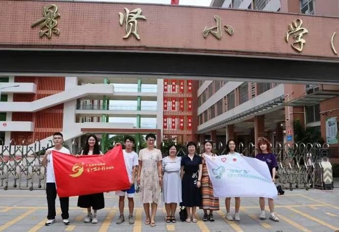 086E779DA54A38C28DCB136566D_981B9129_1002D 086E779DA54A38C28DCB136566D_981B9129_1002D