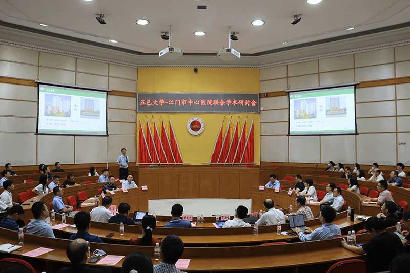 FC93E3ADFDBF51856DAFCC00C55_A53C0E2E_30CA7