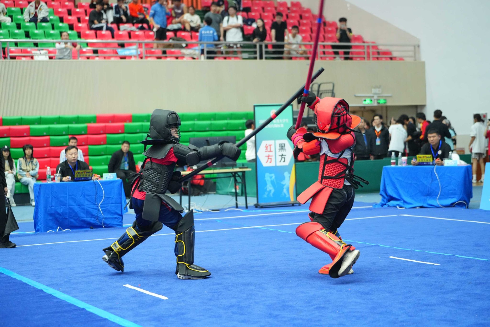 A482B558F29192C7CAB5125CA47_B42155A4_560BC A482B558F29192C7CAB5125CA47_B42155A4_560BC