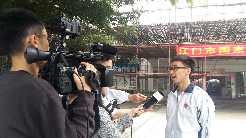 D5EBA5C46F342E4B5CA80F234B7_7C6AC34C_72597.jpg?e=