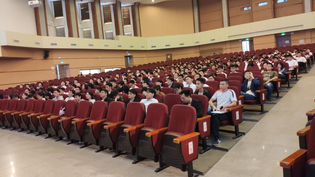 85E703511D14A8EAF2437CB3BA5_51955F04_16273 85E703511D14A8EAF2437CB3BA5_51955F04_16273