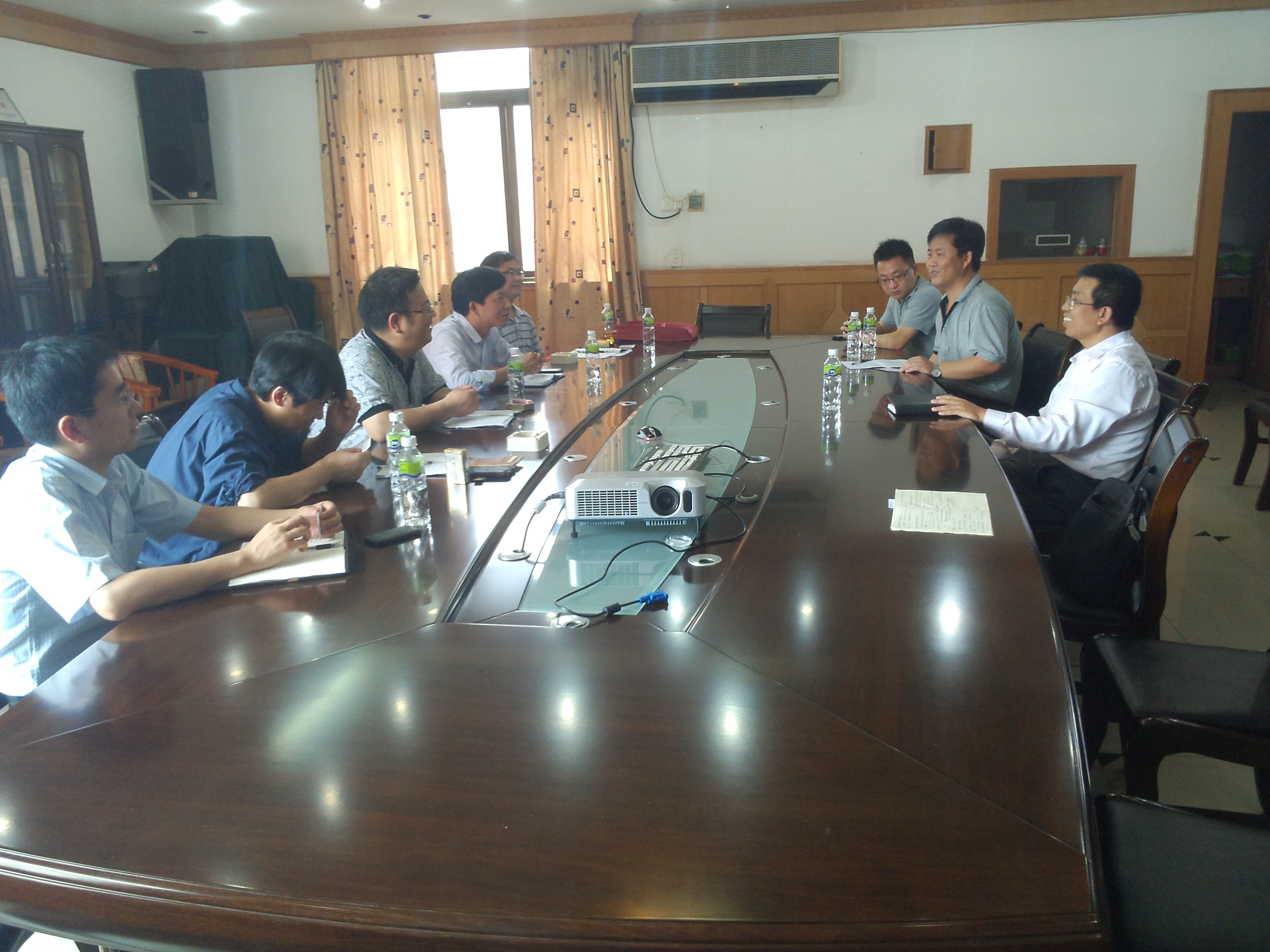 Ҽ������app����(�й�)�ٷ�������