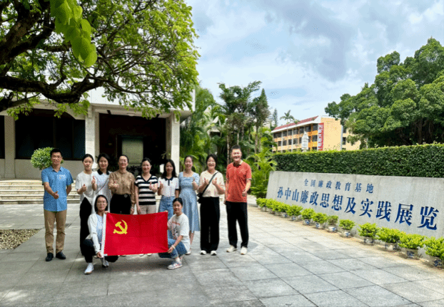 Ҽ������app����(�й�)�ٷ�������