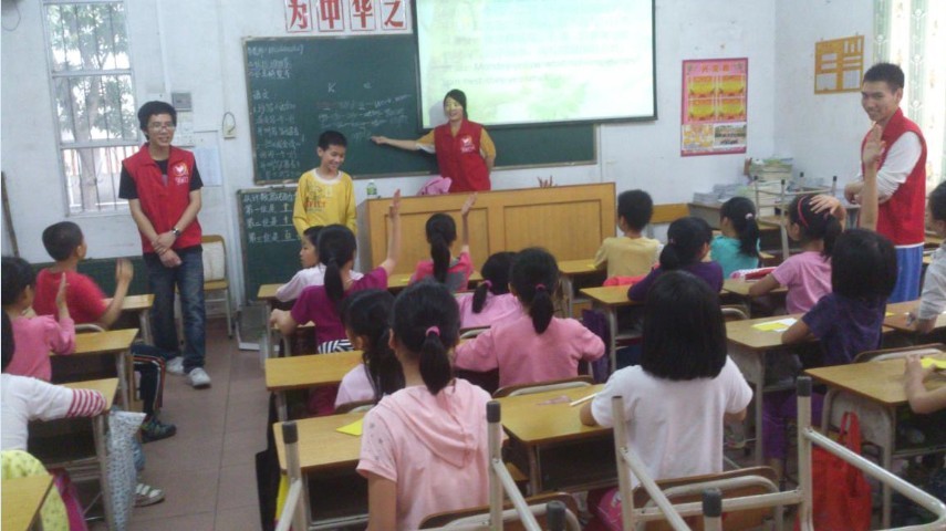 Ҽ������app����(�й�)�ٷ�������