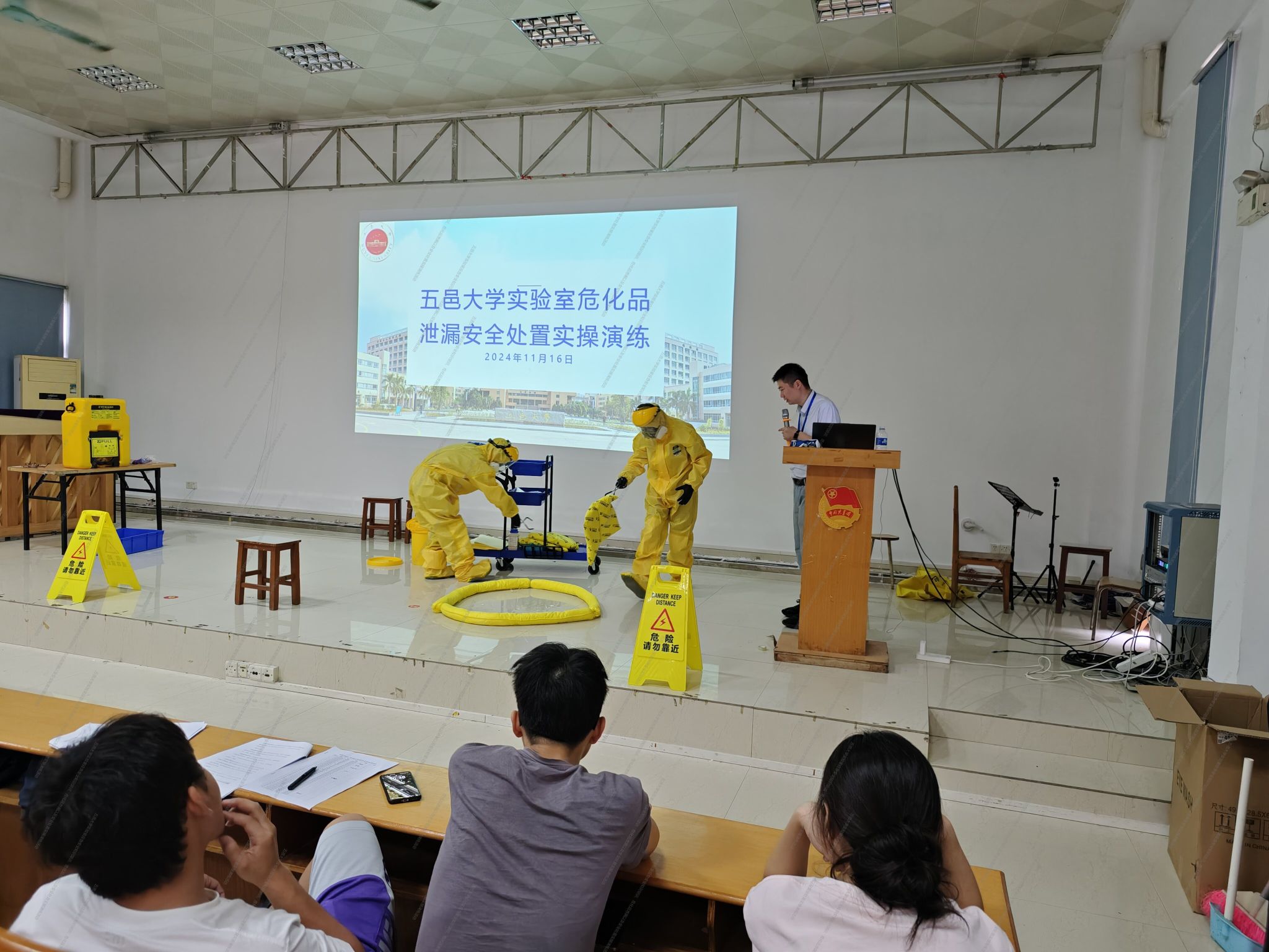 D6D05833EC2A7F2F79059BA1F41_18122217_516A4 D6D05833EC2A7F2F79059BA1F41_18122217_516A4