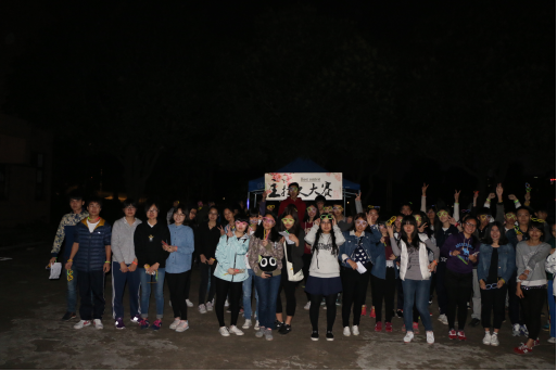 EA13077E445432B05D2D65A437C_5D68C108_3B2D9.png?e=