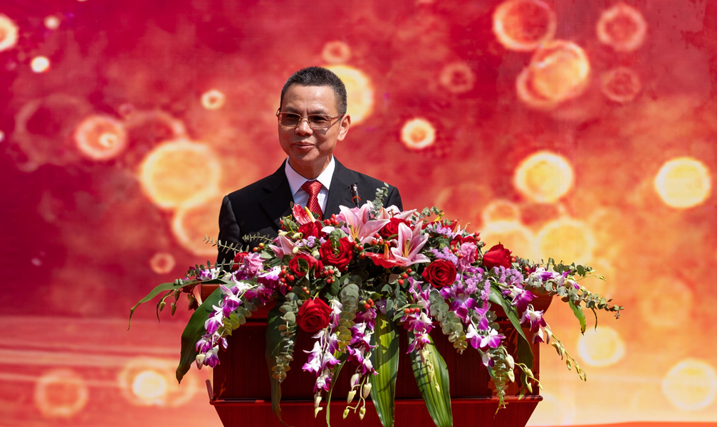 05989BDA10D59E5297D148605DF_252F768E_DBC3F