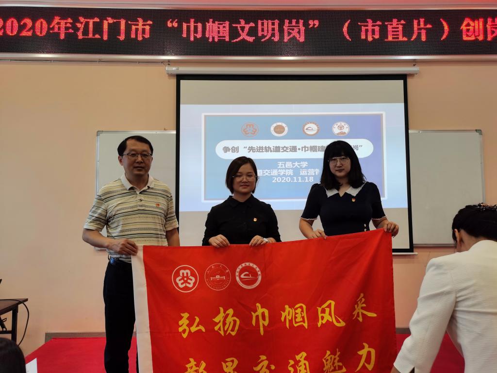 916BB1A0BC78F2B6973EBB217E9_F9029CA3_17AAD