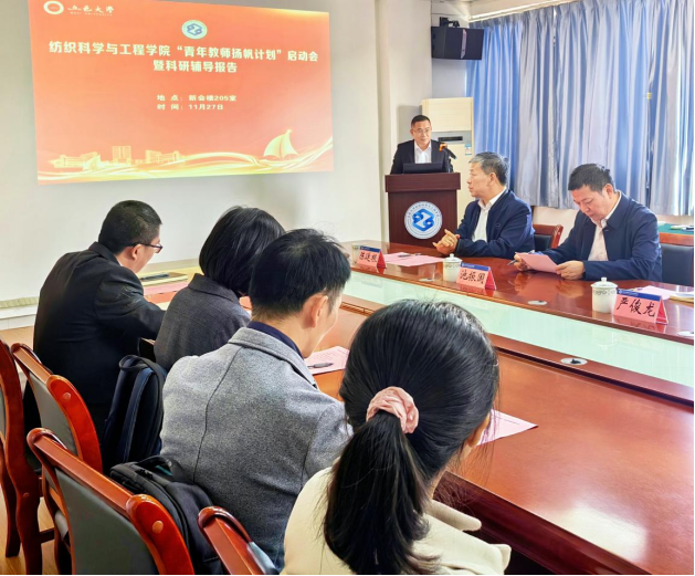 865096FCAB426A8D88440455BFE_D69B774B_140B0F