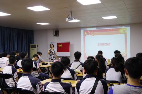 ˵��: D:\WeChat Files\WX-Quandd\Files\WeChat Files\WX-Quandd\FileStorage\Temp\15bf2eb67bcfdc9adbbe8bcc4914252.jpg