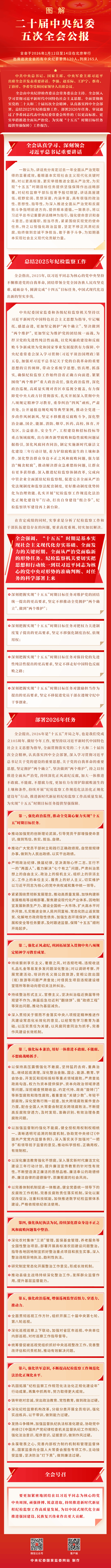 3A8225568968C0EB0AF41A5490A_D29F6B45_ABA6C