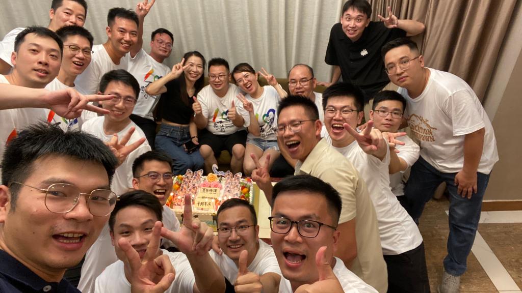 486E74D9FE18DDD7246424E83C5_28B7450A_17C49 486E74D9FE18DDD7246424E83C5_28B7450A_17C49