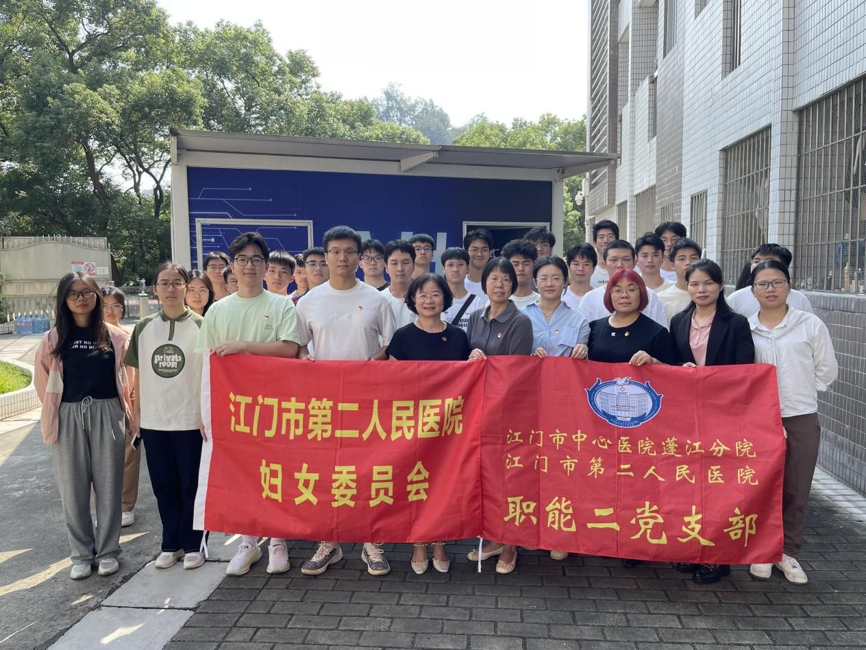 EA2EE50B80A92758731D8E93E5A_08759B56_3C3C6