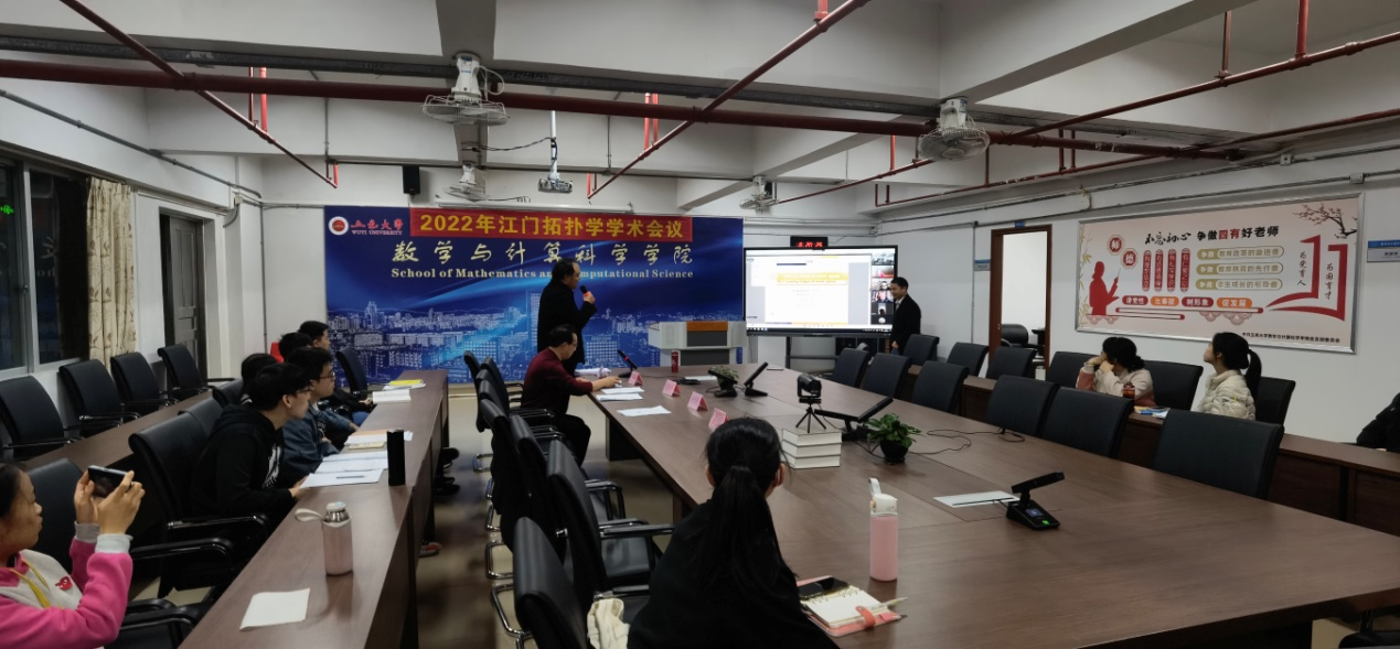 ABB4F717EC493C1AE535585FAA2_7E2CF1B7_C9E42