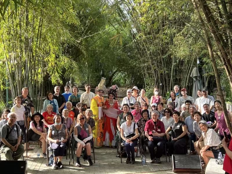 1EECA2FEDEB54787FC7294BD8E0_0E73D032_281B2