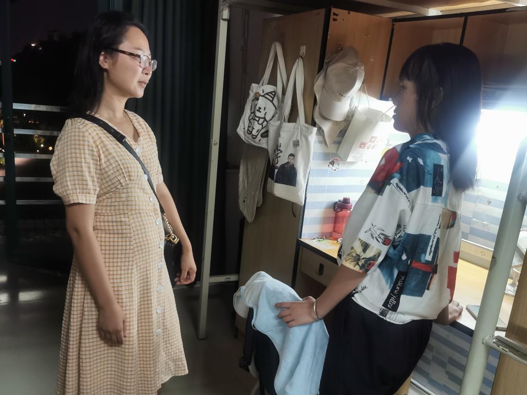 84799DE709E87908D959E55B511_BF2F1A8D_16AB9 84799DE709E87908D959E55B511_BF2F1A8D_16AB9