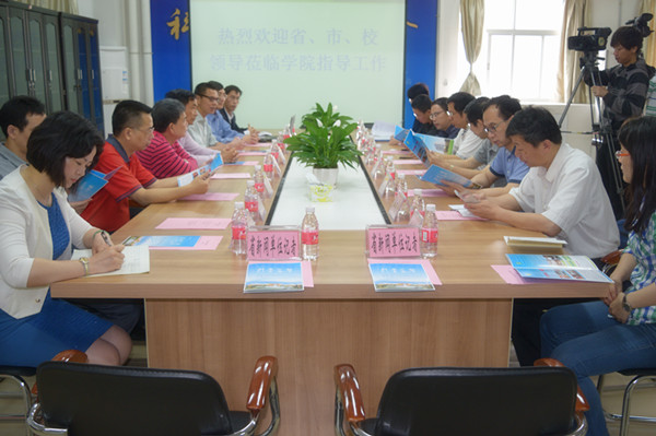 4CF86ECBA4D9BEC450745D1FCC9_E1CBAD4F_17369.jpg?e=