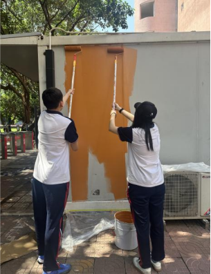 6E7558FC2358D60884C48FF5DCA_7B15D9C0_768E4