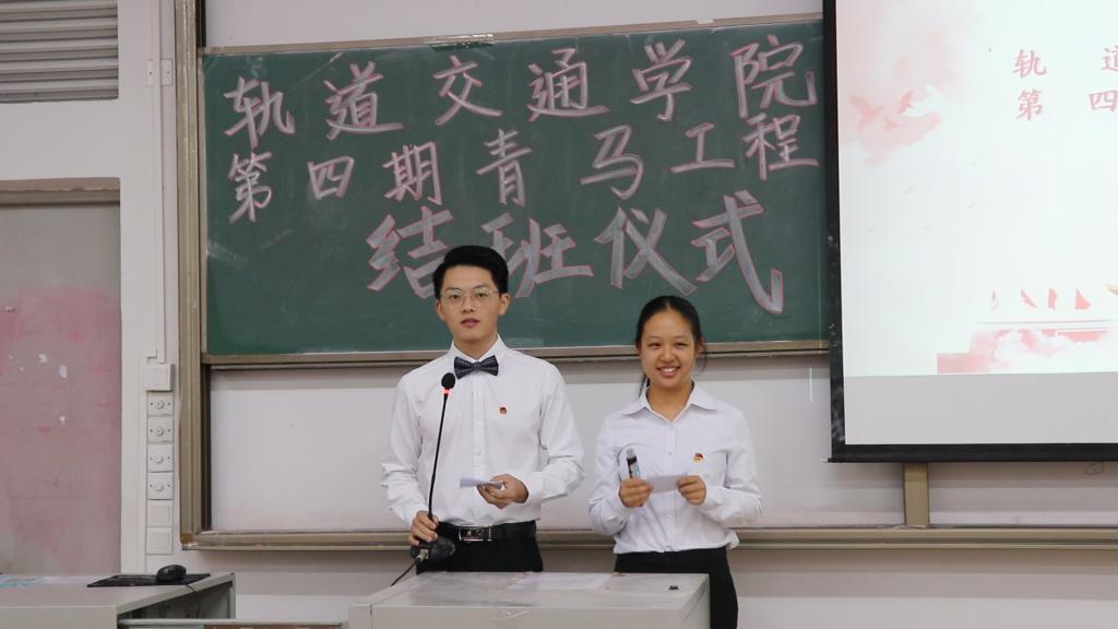 C37C8D2462156461DE6C2C709A1_02DFCD90_D96E