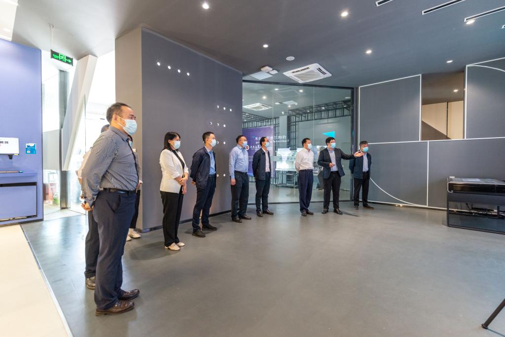 A45F6B8851D79A2ED52FEB6DA8F_E6FAA22F_118DB A45F6B8851D79A2ED52FEB6DA8F_E6FAA22F_118DB