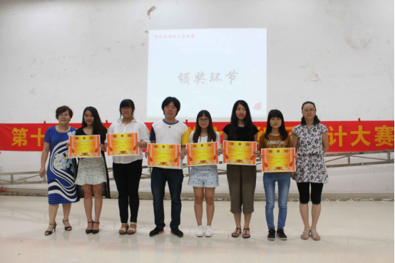 D133C68CED4BF0CF81AC30EB3E3_CF3387D0_428FD.png?e=