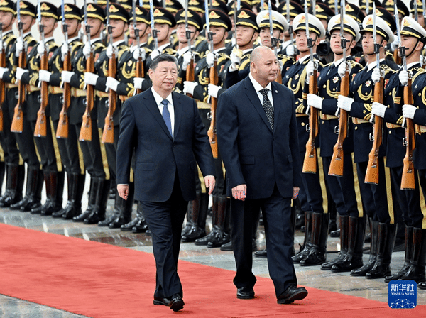 312ADDA6E313ACF27614D97EC08_8160937C_2A6B0 312ADDA6E313ACF27614D97EC08_8160937C_2A6B0