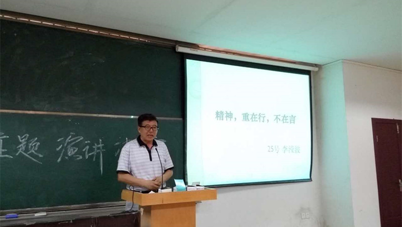 3CD7A2C278E0E07E924241939D7_AE264CE4_10036.jpg?e=