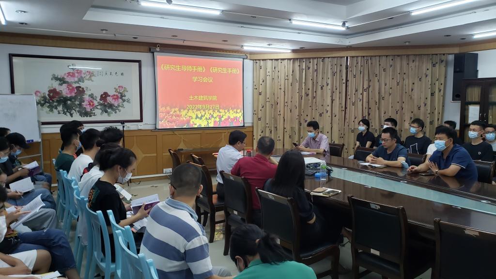 361C5FD56484C70A9A1BC7401F6_93427BB9_17332