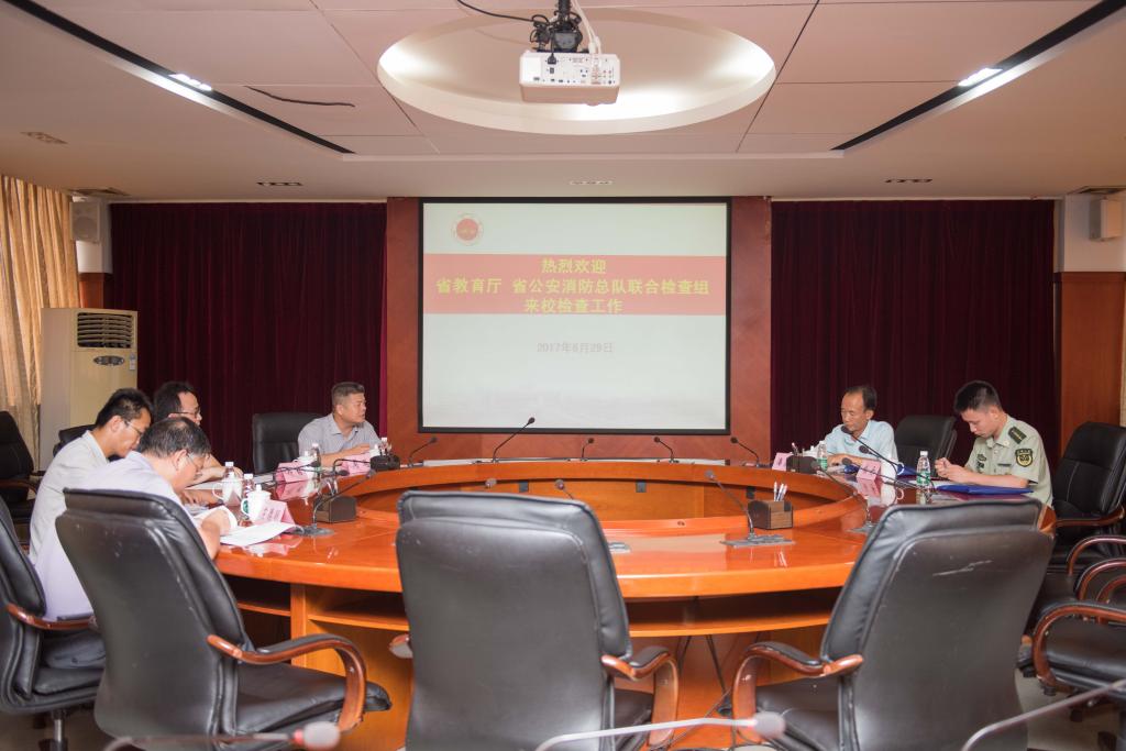 E83288C5E9DF0861B7D7668E241_FCF3F9EB_13C9F.jpg?e= E83288C5E9DF0861B7D7668E241_FCF3F9EB_13C9F.jpg?e=