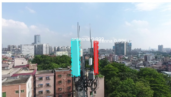 B08FC218E1C7D2D2A5CCFF0E26E_69080EA5_BEA61 B08FC218E1C7D2D2A5CCFF0E26E_69080EA5_BEA61