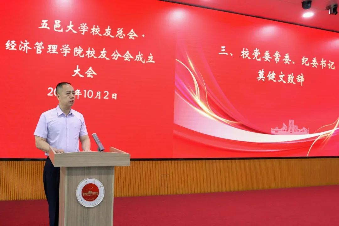 0E1EAE2E03F8FE37F707002D5E4_118F020F_12B22 0E1EAE2E03F8FE37F707002D5E4_118F020F_12B22