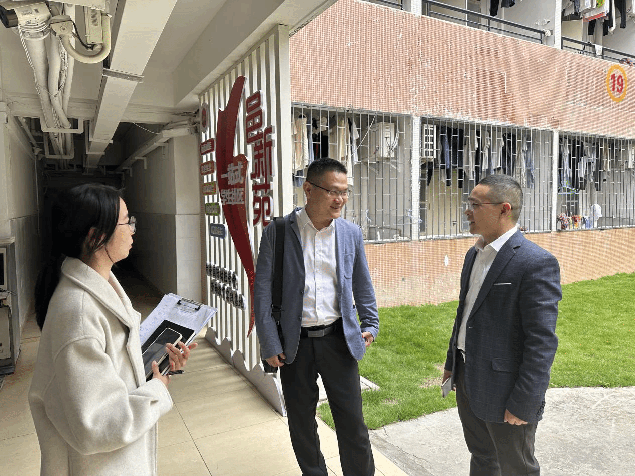 BE25B5C3EF428D5EB24FF5EDCAB_DFA67171_AD187